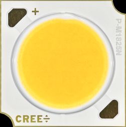 CMA1825-0000-00PN0Z0A27H