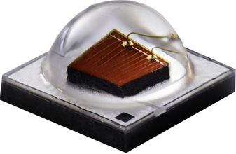 XPEBRD-L1-0000-00B02