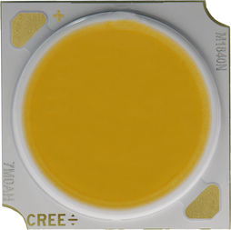 CMA1840-0000-000N0Z0AL5A