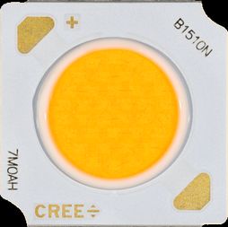 CMB1510-0000-000F0Z0A30H