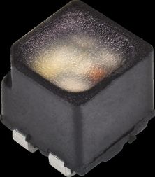 CLMWB-FKA-CDEHJHJNPA56BB794673