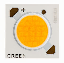 CXB1520-0000-000N0HQ435H