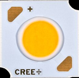 CMB1304-0000-00PF0U0A30G