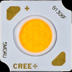 CMB1306-0000-000N0Z0A30H