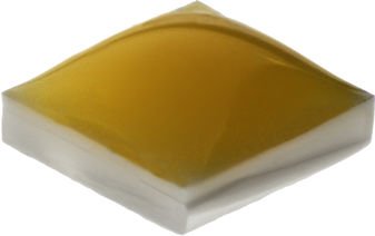 XHBAWT-00-0000-00000HWE5