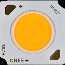 CMB1507-R108-000F0U0A27H