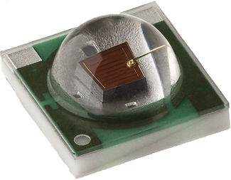 XPCRDO-L1-R250-00702