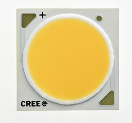 CXA2520-0000-000N0HR465F