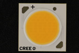 CXA1816-0000-000N0UN240H