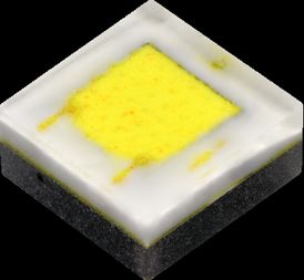 XQEAWT-H0-0000-00000BFF5