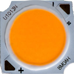 CMU1013-R160-000N0H0A40G