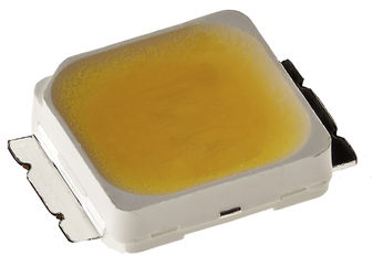 MX6AWT-A1-0000-000CA7