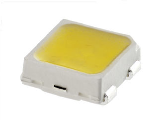 MLCAWT-A1-0000-000WF5