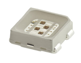 MLERED-A1-0000-000W02