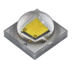 XPEBWT-L1-R250-009A6