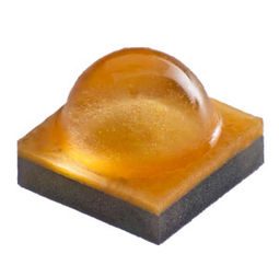 XBDAWT-00-0000-000000FF5