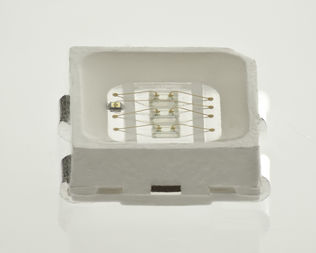 MLEGRN-A1-0000-000001