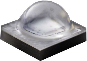 XBDBLU-00-0000-000000205