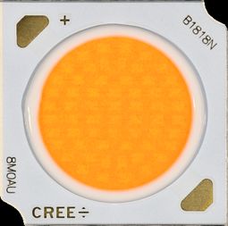 CMB1818-R096-000N0B0A50E