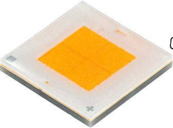 XHP70D-H0-0000-0D0BP20E4