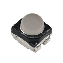 CLM2D-GPC-CB0E0783
