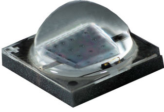 XTEARY-00-0000-000000S01