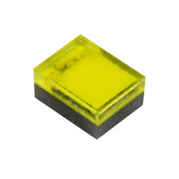 XEGAPL-H0-0000-000-000000V5003