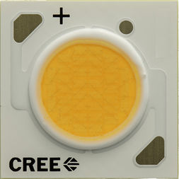 CXB1512-0000-000N0UK430G