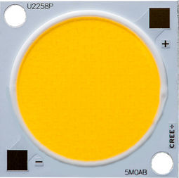 CMU2258-0000-000P0B0A40E