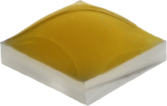 XHGAWT-00-0000-00000BXE2