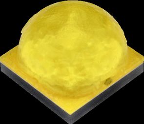 XHP35B-00-0000-0D0BD40E6