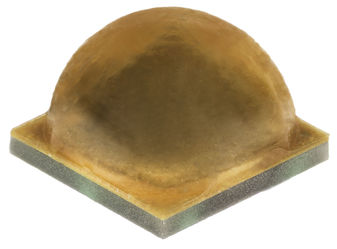 XHP50B-00-0000-0D0HJ40E3