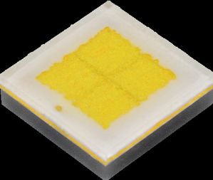 XHP35B-H0-0000-0D0UB450E