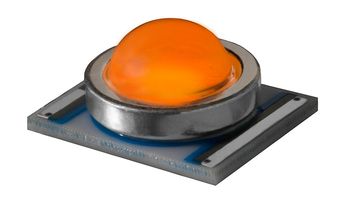 XRCRDO-L1-0000-00K01