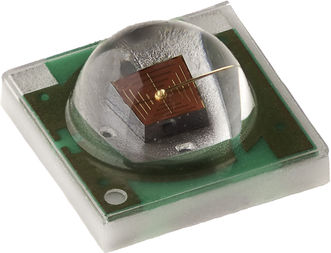 XPCAMB-L1-0000-00401