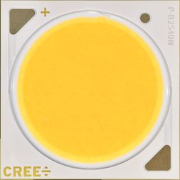 CXB2540-0000-00PN0Z0A30H