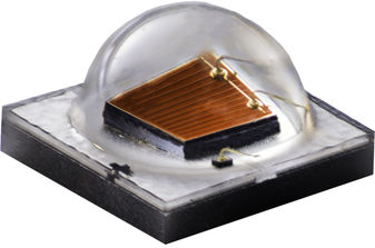 XPEBAM-L1-0000-00A01