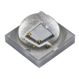 XPEBGR-L1-0000-00L02