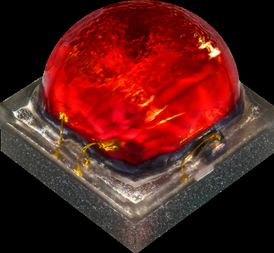 XQERED-02-0000-000000502