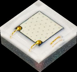 XQEROY-H0-0000-000000Q02