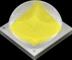 XHP50D-00-0000-0D0BJ40E7