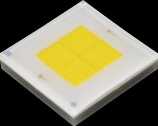 XHP50D-H0-0000-0D0BH430E