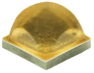 XPLBWT-00-0000-000UV20E4