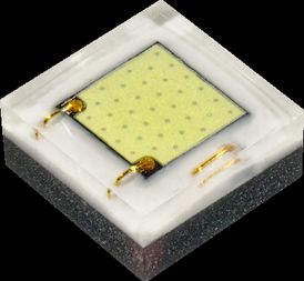 XQEGRN-H0-0000-000000H01