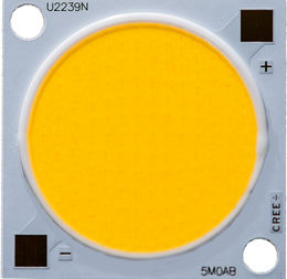 CMU2239-0000-000N0U0A31Q