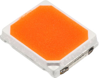 JE2835APA-N-0001A0000-N0000001