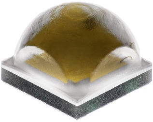 XPLAWT-00-0000-000HU60E8