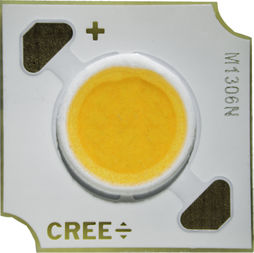 CMA1306-0000-000N0B0A57E