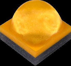 XQEAPA-00-0000-000000B01