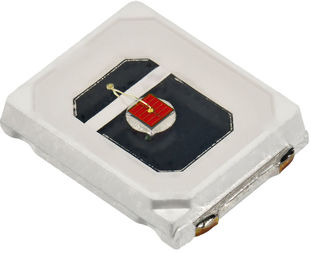 JE2835ARD-N-0001A0000-N0000001